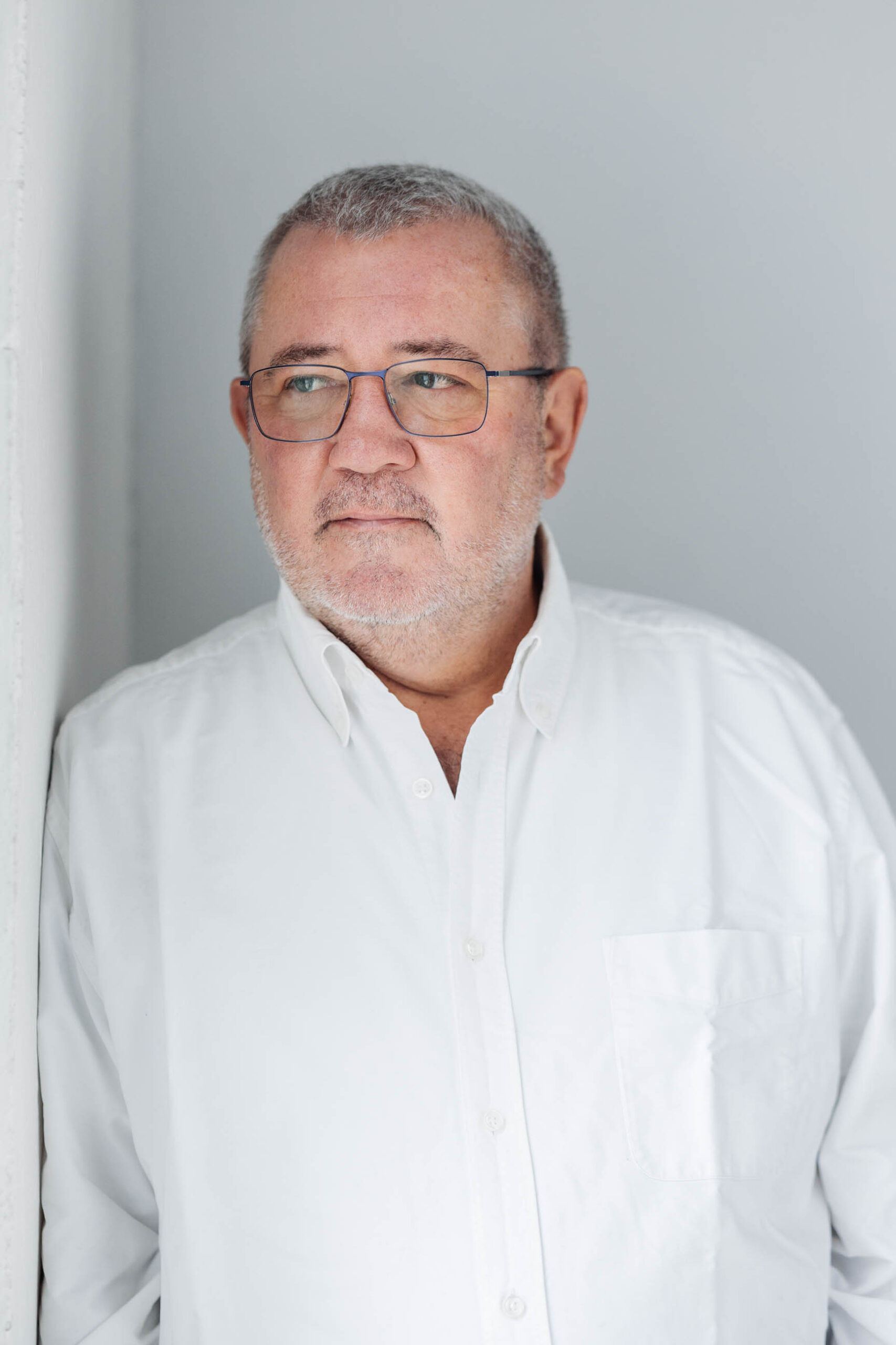 Herr Dr Med Bert Th Lichtenheldt
